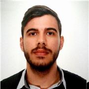 Ripetizioni Italiano e Storia